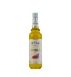 Il Doge Sofran 0.7L