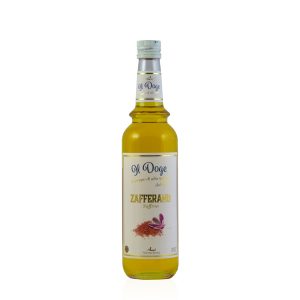Il Doge Sofran 0.7L