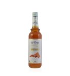 Il Doge Speculoos 0.7L