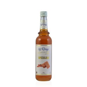 Il Doge Speculoos 0.7L