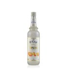Il Doge Triple Sec 0.7L