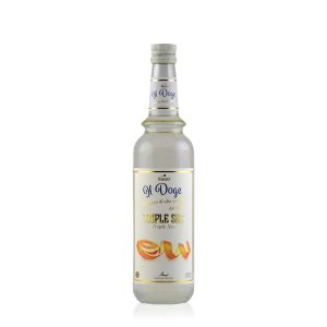 Il Doge Triple Sec 0.7L