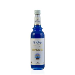 Il Doge Tropical 0.7L