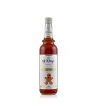 Il Doge Turta dulce 0.7L