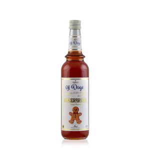 Il Doge Turta dulce 0.7L