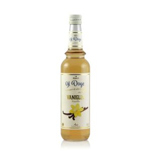 Il Doge Vanilie 0.7L