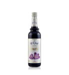 Il Doge Violet 0.7L