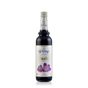 Il Doge Violet 0.7L