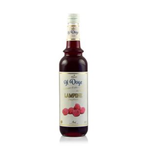 Il Doge Zmeura 0.7L