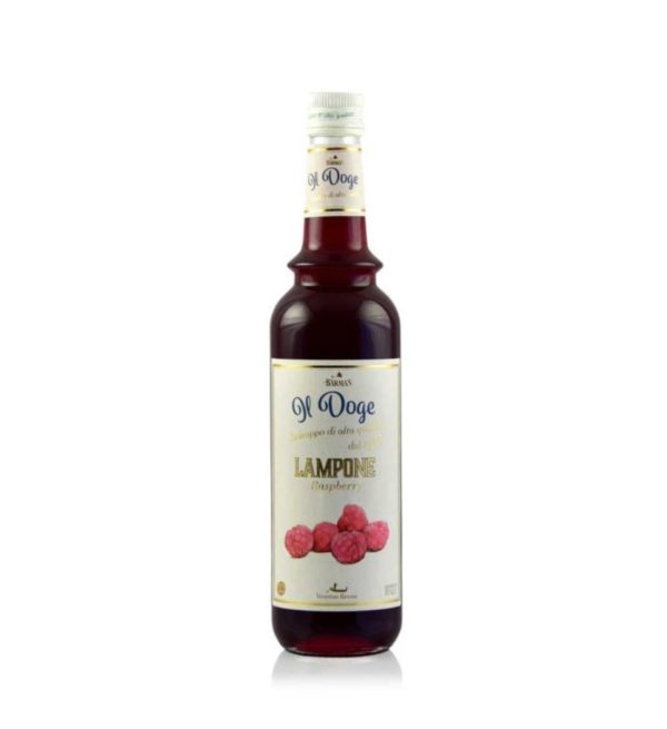 Il Doge Zmeura 0.7L