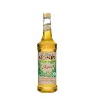 Monin Agave 0.7L
