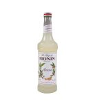 Monin Migdale 0.7L