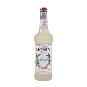 Monin Migdale 0.7L