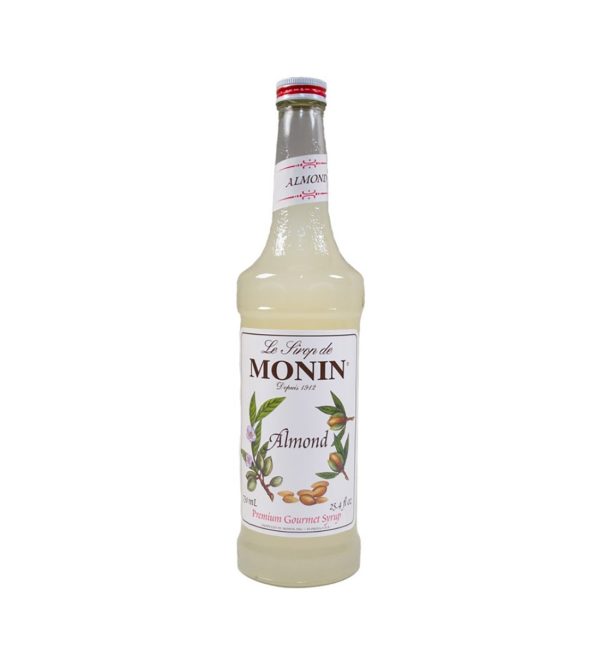 Monin Migdale 0.7L