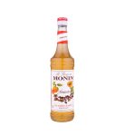 Monin Amaretto 0.7L