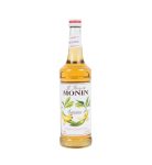 Monin Banana 0.7L