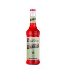 Monin Bitter 0.7L