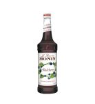 Monin Mure 0.7L