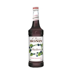 Monin Mure 0.7L