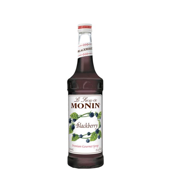 Monin Mure 0.7L