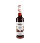 Monin Ciocolata 0.7L