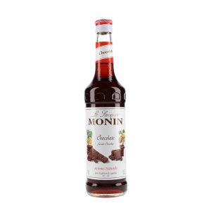 Monin Ciocolata 0.7L