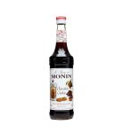 Monin Ciocolata cu biscuite 0.7L