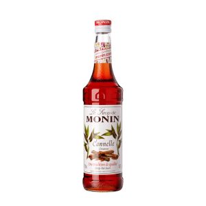 Monin Scortisoara 0.7L