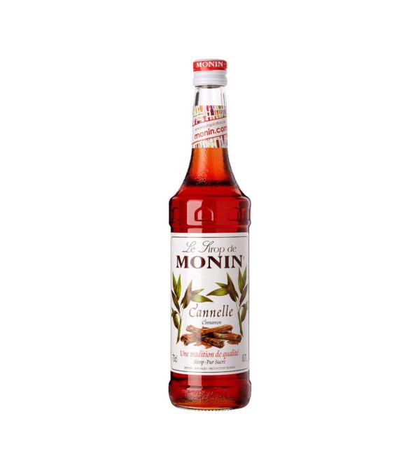 Monin Scortisoara 0.7L