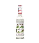 Monin Cocos 0.7L