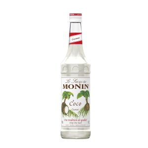 Monin Cocos 0.7L