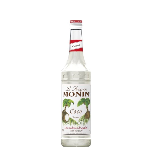 Monin Cocos 0.7L