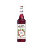 Monin Merisoare 0.7L