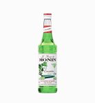 Monin Castravete 0.7L