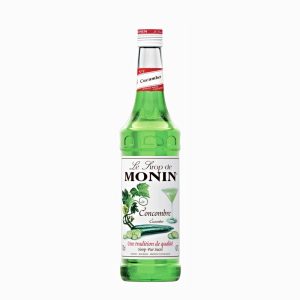 Monin Castravete 0.7L