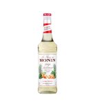 Monin Curacao Triple Sec 0.7L