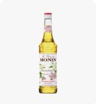 Monin Flori de Soc 0.7L