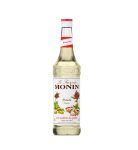 Monin Fistic 0.7L