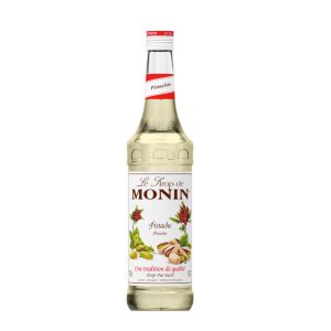 Monin Fistic 0.7L
