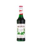 Monin Green Mint 0.7L