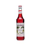 Monin Rodie 0.7L