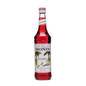 Monin Rodie 0.7L