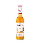 Monin Miere 0.7L