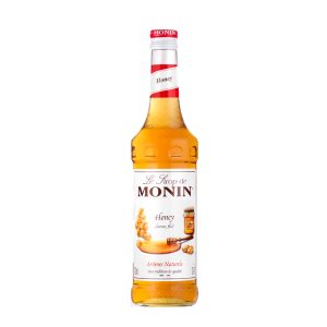 Monin Miere 0.7L