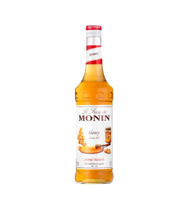 Monin Miere 0.7L