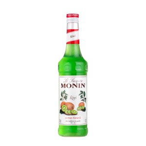 Monin Kiwi 0.7L