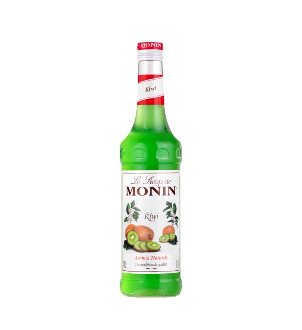 Monin Kiwi 0.7L