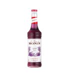 Monin Levantica 0.7L