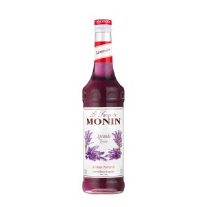 Monin Levantica 0.7L