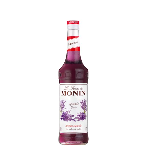 Monin Levantica 0.7L